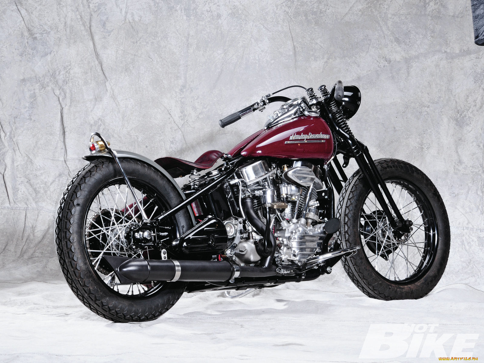 , customs, custom